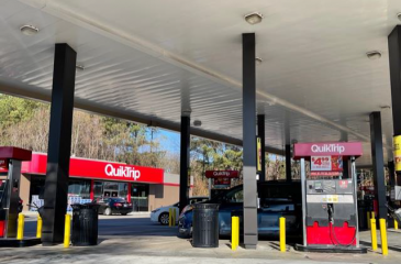 3495 Satellite Boulevard, Duluth, Georgia 30096, ,Other Properties,Commercial Sale,Satellite,1079