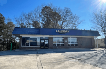 3465 Chamblee Dunwoody Road, Chamblee, Georgia 30341, ,Other Properties,Commercial Sale,Chamblee Dunwoody,1080