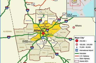 Atlanta Highway NW, Auburn, Georgia 30011, ,Land,Commercial Sale,Atlanta,1084