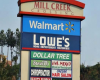 1950 Buford Mill Drive, Buford, Georgia 30519, ,Retail,Commercial Lease,Buford Mill,1000