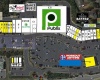 6234 Holly Springs Parkway, Holly Springs, Georgia 30188, ,Retail or Office,Commercial Lease,Holly Springs,1008