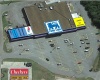 4295 Old Highway 76, Blue Ridge, Georgia 30513, ,Retail or Office,Commercial Lease,Old Highway 76,1009