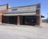 4295 Old Highway 76, Blue Ridge, Georgia 30513, ,Retail or Office,Commercial Lease,Old Highway 76,1009