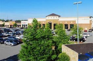 3420 Buford Drive, Buford, Georgia 30519, ,Retail or Office,Commercial Lease,Buford,1010