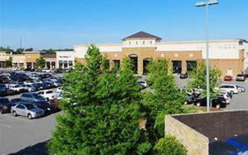 3420 Buford Drive, Buford, Georgia 30519, ,Retail or Office,Commercial Lease,Buford,1010