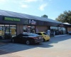 3798 Buford Drive, Buford, Georgia 30519, ,Retail or Office,Commercial Lease,Buford,1013