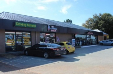 3798 Buford Drive, Buford, Georgia 30519, ,Retail or Office,Commercial Lease,Buford,1013