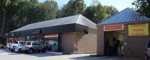 3798 Buford Drive, Buford, Georgia 30519, ,Other Properties,Commercial Sale,Buford,1072