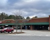 4794 Cowan Road, Acworth, Georgia 30101, ,Retail or Office,Commercial Lease,Cowan,1074